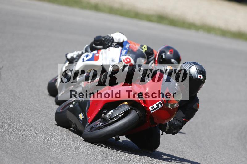 Archiv-2025/28 20.06.2025 PROMAX ADR/Gruppe rot/5